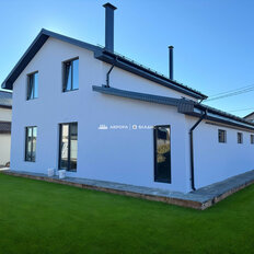 дом + 5 соток, участок - изображение 4