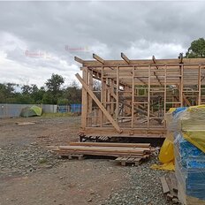 14 соток, участок - изображение 4