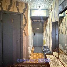 Квартира 45,3 м², 2-комнатная - изображение 5