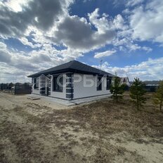 80 м², дом - изображение 3