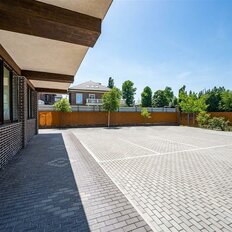 Квартира 135,4 м², 2-комнатная - изображение 5