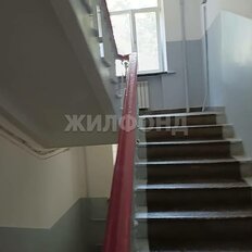 Квартира 52,3 м², 2-комнатная - изображение 2