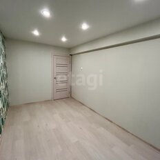 Квартира 58,6 м², 3-комнатная - изображение 4