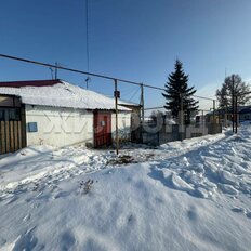 Квартира 49,1 м², 2-комнатная - изображение 1