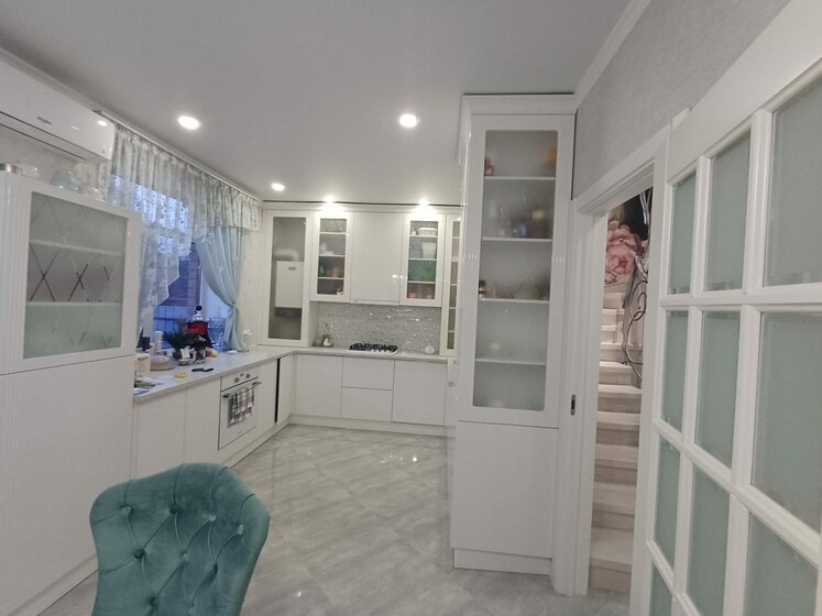 75,8 м² дом, 2,8 сотки участок 8 900 000 ₽ - изображение 39