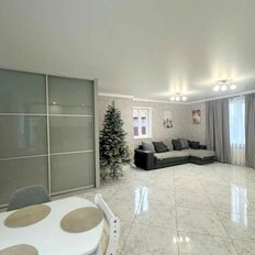 дом + 11 соток, участок - изображение 2