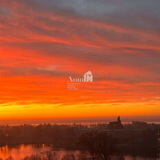 Квартира 53,4 м², 3-комнатная - изображение 4