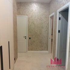 Квартира 85 м², 3-комнатная - изображение 1