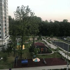 Квартира 63 м², 2-комнатная - изображение 2