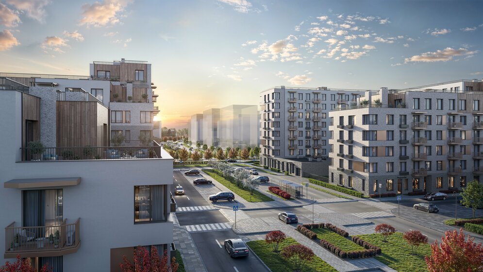 80 м², 2-комнатная квартира 12 900 000 ₽ - изображение 65