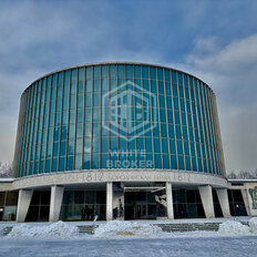 Квартира 52,3 м², 2-комнатная - изображение 3