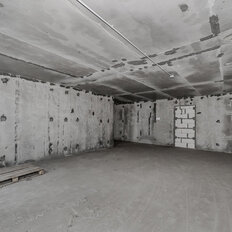 886,9 м², помещение свободного назначения - изображение 5