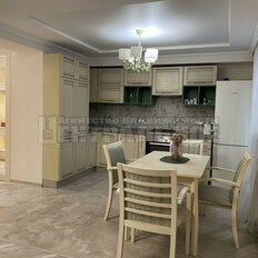 Квартира 62,4 м², 2-комнатная - изображение 4