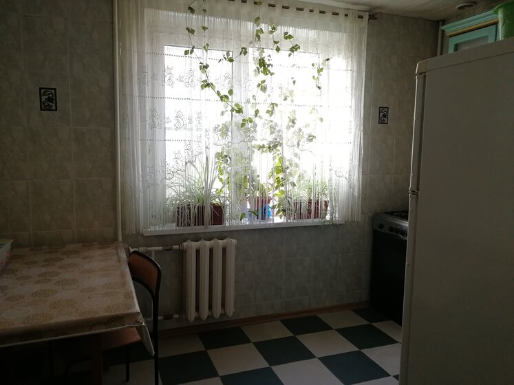 39 м², 1-комнатная квартира 4 550 000 ₽ - изображение 29