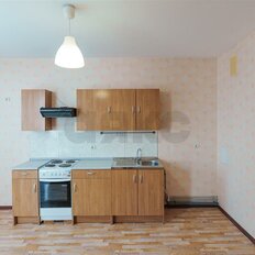 Квартира 75,6 м², 2-комнатная - изображение 3