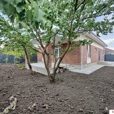 дом + 4 сотки, участок - изображение 1