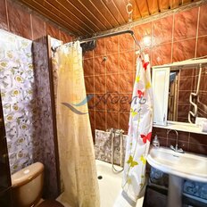 Квартира 65,3 м², 2-комнатная - изображение 5