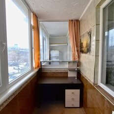 Квартира 42,6 м², 1-комнатная - изображение 4