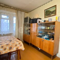 Квартира 31,3 м², 1-комнатная - изображение 5