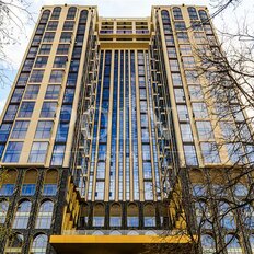 Квартира 63 м², 2-комнатные - изображение 2