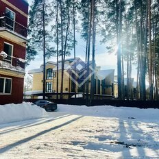 Квартира 41,2 м², 2-комнатная - изображение 3