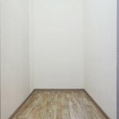 Квартира 45,4 м², 2-комнатная - изображение 5