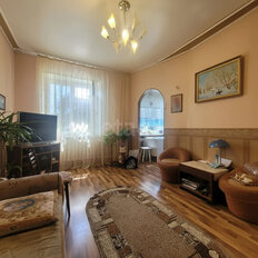 Квартира 59,1 м², 3-комнатная - изображение 2