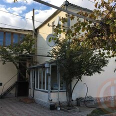 дом + 6 соток, участок - изображение 2