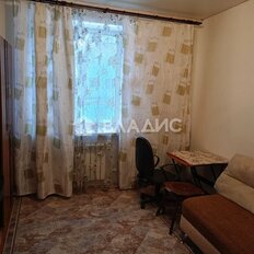 16,6 м², комната - изображение 3