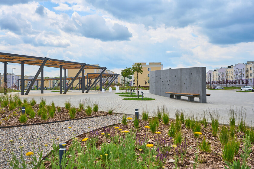 43 м², 2-комнатная квартира 2 300 000 ₽ - изображение 92