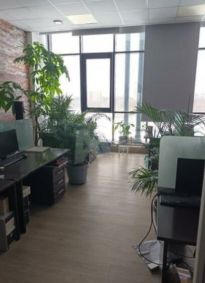 250 м², торговое помещение 645 833 ₽ в месяц - изображение 42