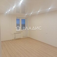 Квартира 43,7 м², 1-комнатная - изображение 5