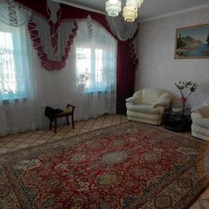 дом + 1 сотка, участок - изображение 2