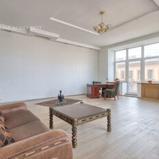 Квартира 216,4 м², 4-комнатная - изображение 5