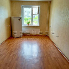 Квартира 87 м², 3-комнатная - изображение 3