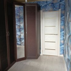 Квартира 55 м², 3-комнатная - изображение 4