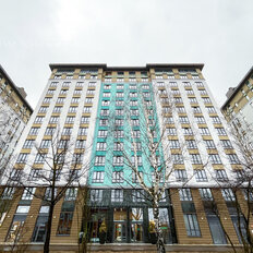 Квартира 82,8 м², 3-комнатные - изображение 2