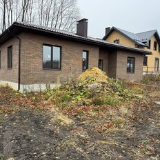 дом + 10 соток, участок - изображение 5