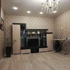 дом + 12,9 сотки, участок - изображение 1