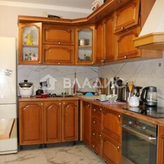 Квартира 82 м², 3-комнатная - изображение 5