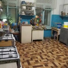 20,8 м², комната - изображение 3