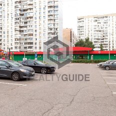 198,9 м², помещение свободного назначения - изображение 5