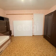 Квартира 29 м², 1-комнатная - изображение 2