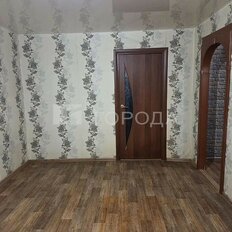 Квартира 44,7 м², 2-комнатная - изображение 5