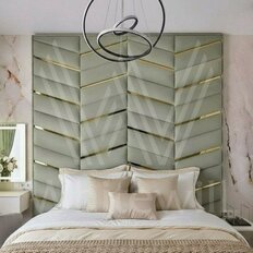 Квартира 56 м², 3-комнатная - изображение 5