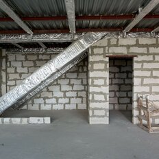 Квартира 51,1 м², 1-комнатная - изображение 3