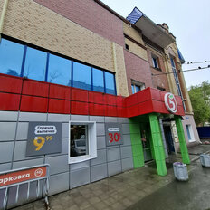 530 м², готовый бизнес - изображение 3