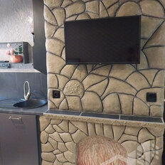 Квартира 40,2 м², 1-комнатная - изображение 4