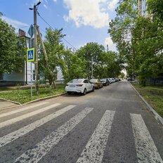 Квартира 31,9 м², 1-комнатная - изображение 1