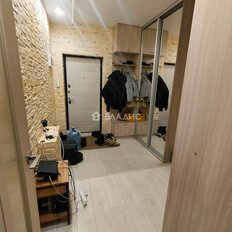 Квартира 52,1 м², 2-комнатная - изображение 2